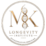 MK Longevity Institute